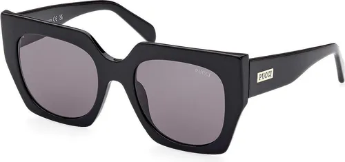 Produktbild Sonnenbrille Emilio Pucci Kollektion - frau