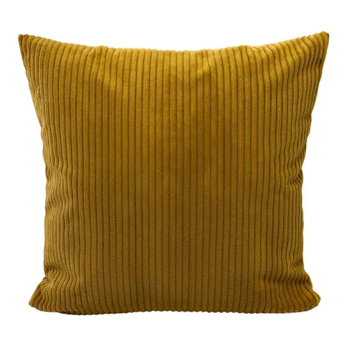 Kissenbezug 30x50 Kissen Dekokissen Sofakissen 100% Polyester