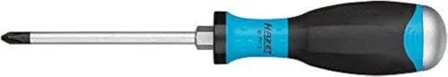 HAZET Schraubendreher von HAZET