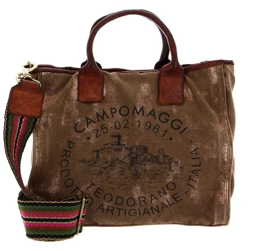 Campomaggi Handtasche