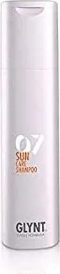 GLYNT SUN Shampoo 100 ml von GLYNT