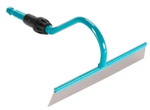 MOTYKA 18CM-CS GARDENA 4078500319003