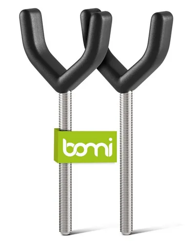 BOMI Türschutzgitter Y-Adapter von Bomi
