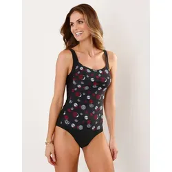 Sieh an! Bekleidung & Accessoires von Sieh an!