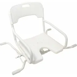 Drive Medical Badewannendrehsitz BES 120 von Drive