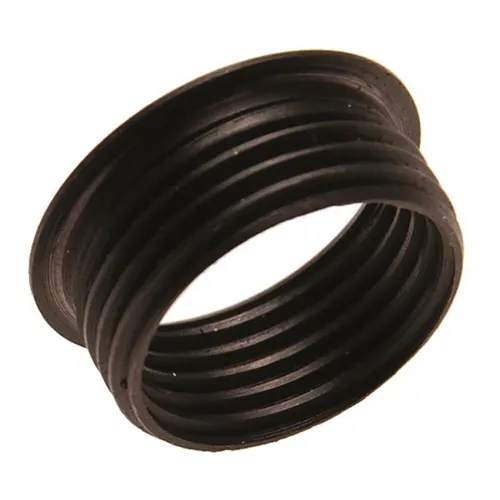 BGS-66215-1 Lambdasonden-Reparatur-Einsätze , M18 x 1,5