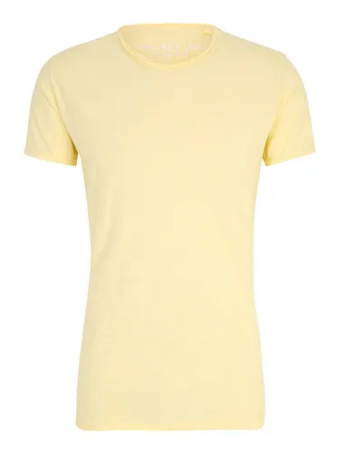 Key Largo T-Shirt T BREAD (1-tlg) von KEY LARGO