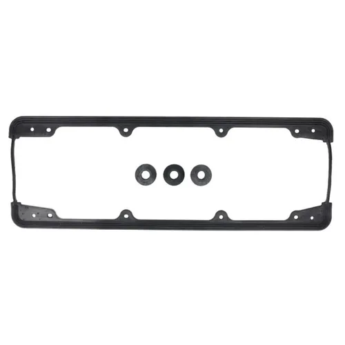 Dichtung, Ventildeckel ELRING 915.440