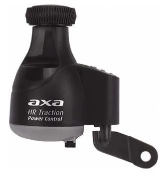 Dynamo Traction Power Control links - Fahrrad-Leuchtenbauteile & Zubehör, zuverlässige Stromversorgung für Ihr Fahrradsystem mit einfacher Montage.