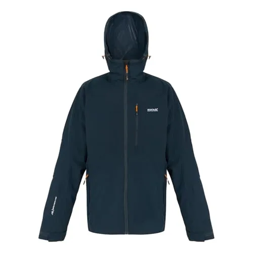 Regatta Mäntel & Jacken von Regatta