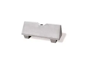 Mauersteine & Betonblöcke Grau von kaiserkraft