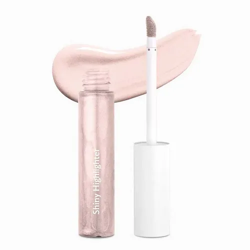 Produktbild COSART Shiny Highlighter - 8,5 ml
