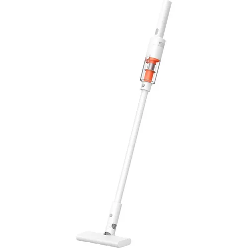 Xiaomi Vacuum Cleaner P30 EU