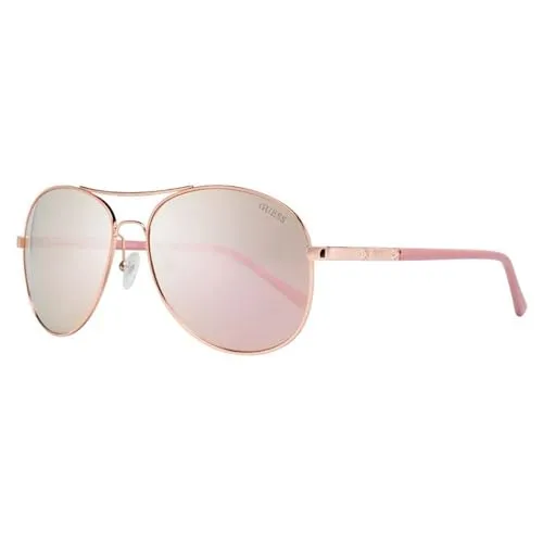 Guess Gf0295-28u Sunglasses One Size