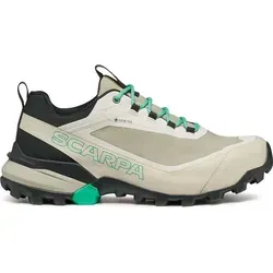 Scarpa Ribelle Cross 2 Gore-Tex Damen Laufschuhe