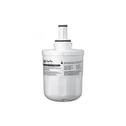 Produktbild Samsung HAFIN2/EXP Wasserfilter DA29-00003G
