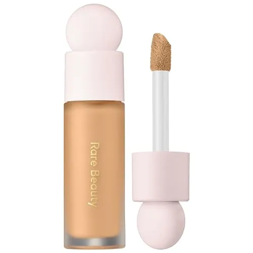 Rare Beauty - Liquid Touch - Brightening Concealer Für Ebenmäßigen Teint - liquid Touch Brightening Cncl 250w 7.5 ml