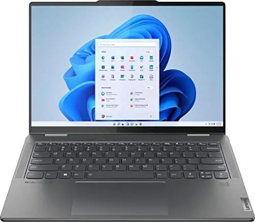 Lenovo NB ESSENTIAL V15 G4 AMN RYZEN RZ5-7520U 8GB 512GB SSD 15,6 AMD 610M WIN 11 HOME