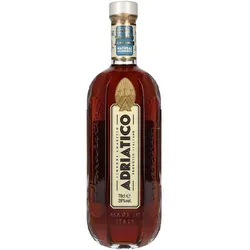 Adriatico Roasted Almonds Amaretto 28% Vol. 0,7l von Adriatico