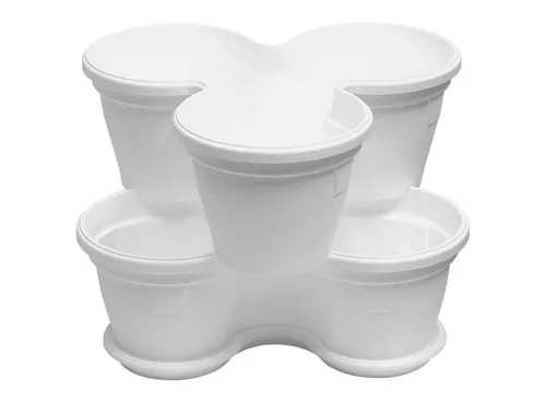 Hochbeete von ENGELLAND