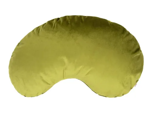 Kopfkissen Grün von beties