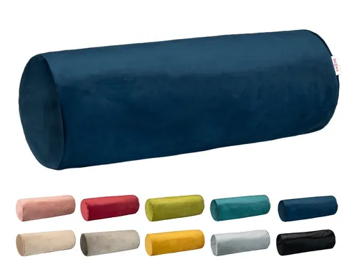 beties Kissenbezüge von beties