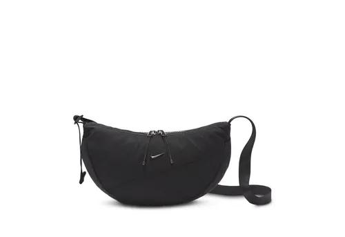 Nike AURA Umhängetasche in schwarz von Nike