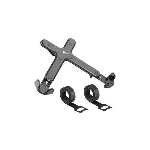 MC-836 - Verstellbarer Laptophalter, kompatibel mit...