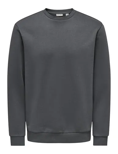 Only & Sons ONSCERES Crew Neck NOOS
