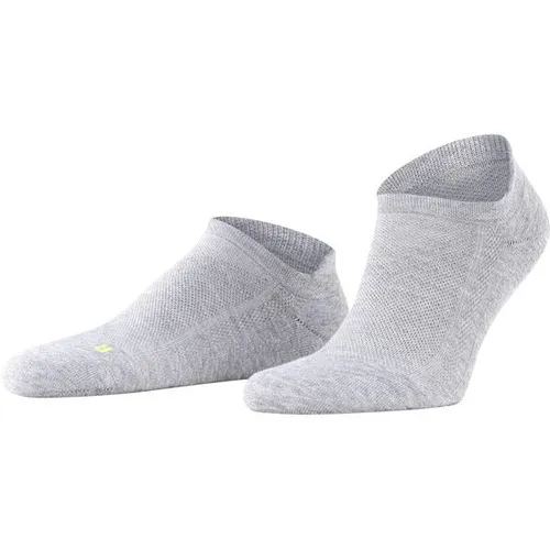 FALKE Cool Kick Unisex Sneakersocken von FALKE