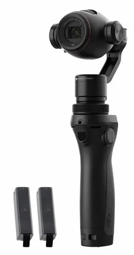 DJI Osmo