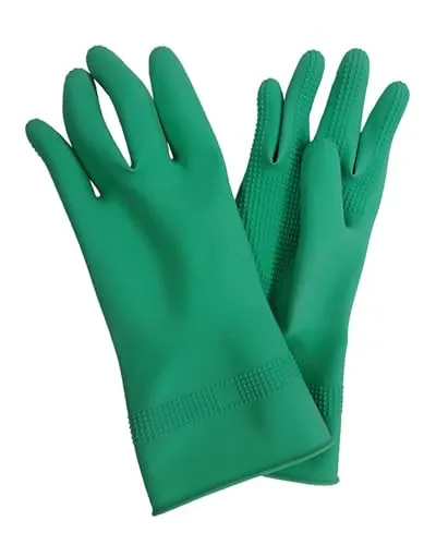 Sigvaris Gummihandschuhe XL