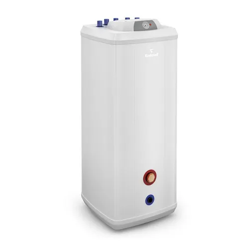 Liter Brauchwasserspeicher Standgerät mit 1 Wärmetauscher 140
