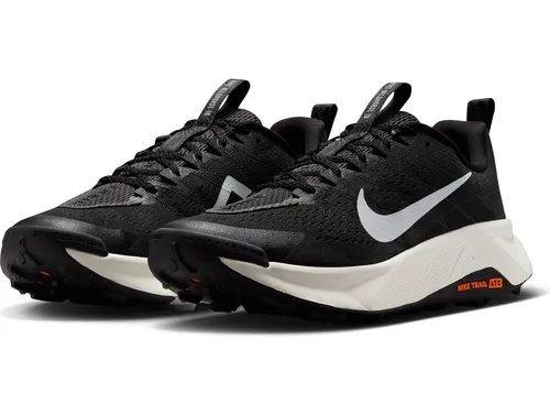 Nike REACTX WILDHORSE 10 Laufschuh