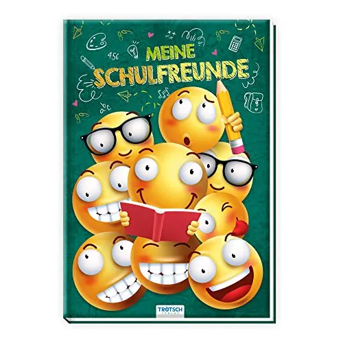 TRÖTSCH von TROTSCH