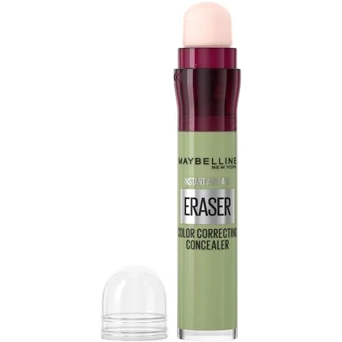 Produktbild Maybelline New York