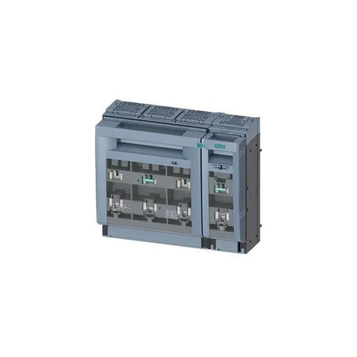 Siemens SENTRON Si-Lasttrennschalter 3NP11641BC20
