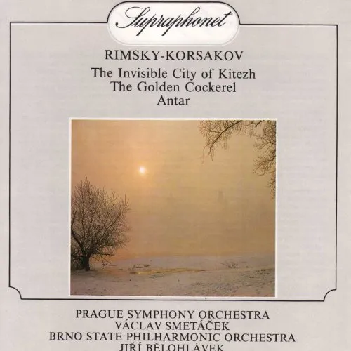 Sage V.d.Unsichtb.Stadt Kitesc