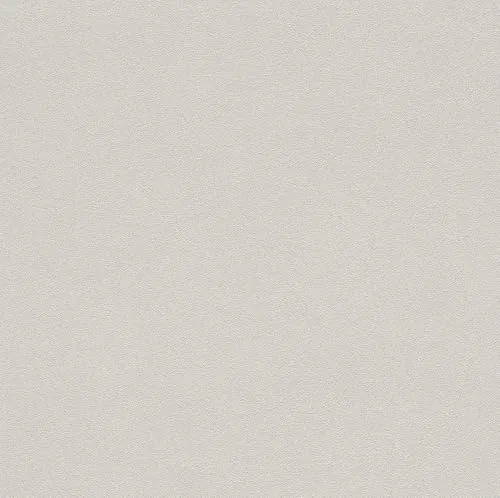 Rasch Tapete 479430 - Einfarbige Vliestapete in Beige mit feiner, körniger Struktur - 10,05m x 0,53m (LxB)