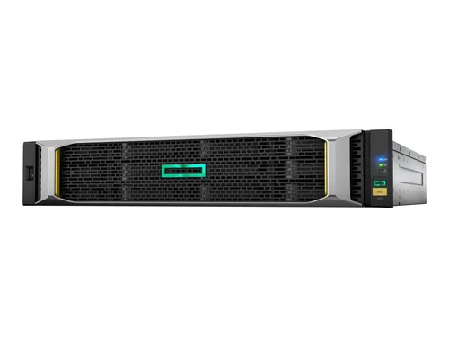 HPE Aruba 876133-001 Storage II mit 3 Jahren Garantie