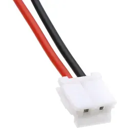 TECHTEK Akku Kompatibel mit [SCANGRIP] 03.5060, Miniform COB LED Ersetzt 03.5318