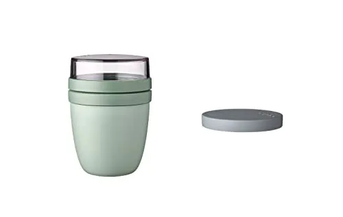 Mepal Lunchpot Switch Ellipse von Mepal