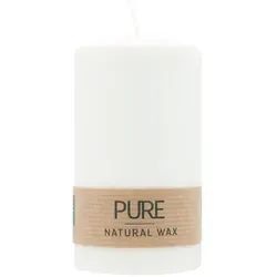 Richard Wenzel Kerzen von Richard Wenzel