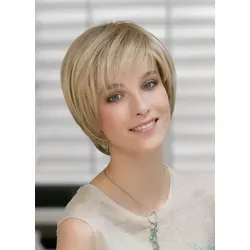 Ellen Wille Top Power Haarteil Ideal 12.830.26 von ellen wille