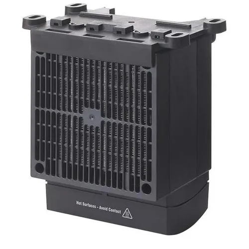 Siemens Dig.Industr. Heizgebläse 8MR2151-3A von Siemens Dig.Industr. Heizgebläse Heizungen