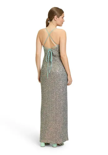 Abendkleid VERA MONT von Vera Mont