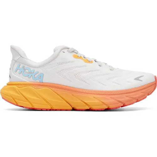 Hoka Arahi 6 von HOKA