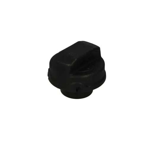 Febi Bilstein Verschluss, Kraftstoffbehälter febi Plus 02212