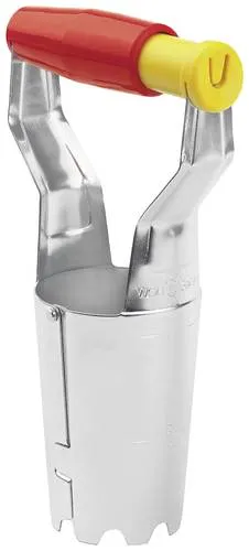 Wolf-Garten Automatikpflanzer FH-N von WOLF-Garten