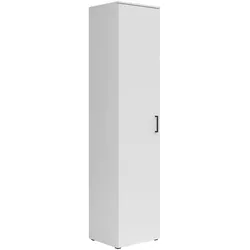 Carryhome Mehrzweckschrank MULTISTAURAUM